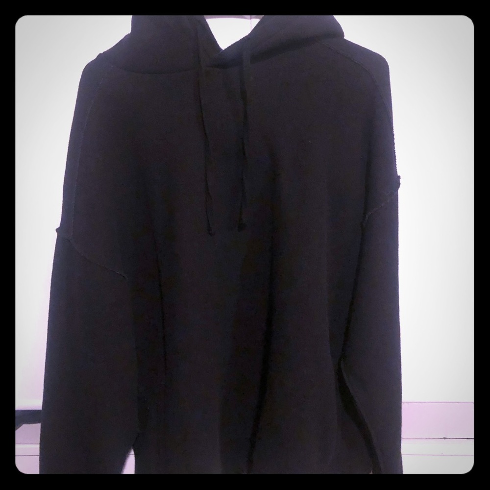 Men’s All Saints Sweater